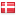 hagstro.net server is located in Denmark